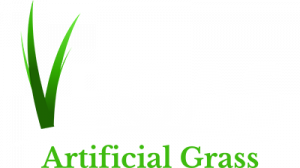 Vegas Artificial Grass Logo light 2