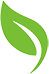 eco icon green