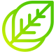 icon-2