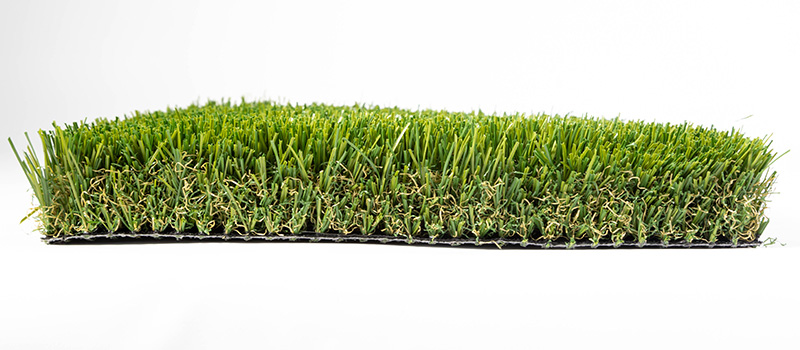 Artificial-Turf-Source-Product-Photos-Eco-94-02-800x350px