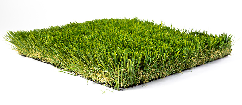 Turf-Distributors-Product-Photos-Eco-94-01-800x350px
