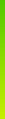 divider-1-1.jpg