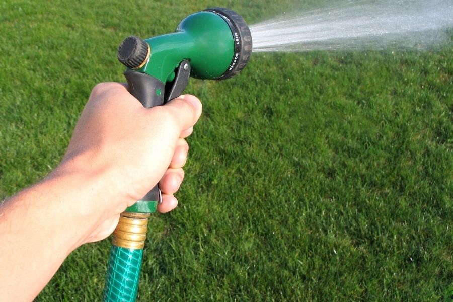 VegasArtificialGrass-maintenance